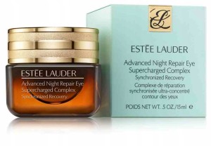 Estee Lauder Advanced Night Repair Eye 15ml new