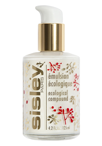 sisley ecoloqique 125 limitted.png