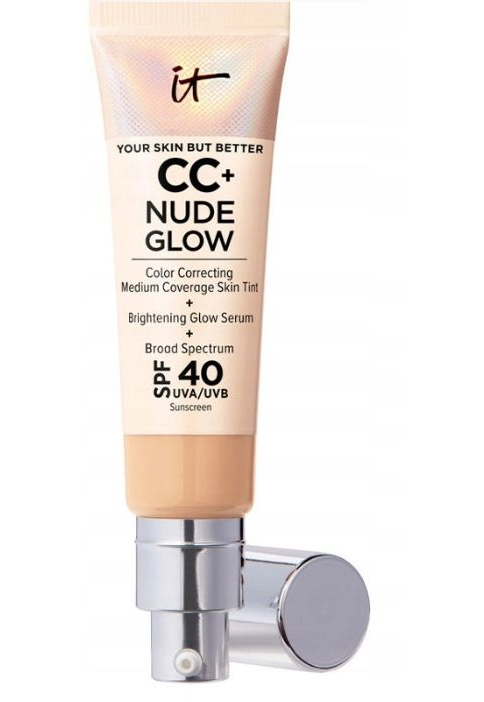it cc+ nude glow.png