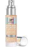 IT COSMETICS Your Skin But Better  30ml Medium Neutral 31