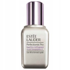 ESTEE LAUDER PERFECTIONIST PRO SERUM 100ml