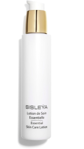 Sisley Sisleya Essential Skin Care Lotion 150 ml