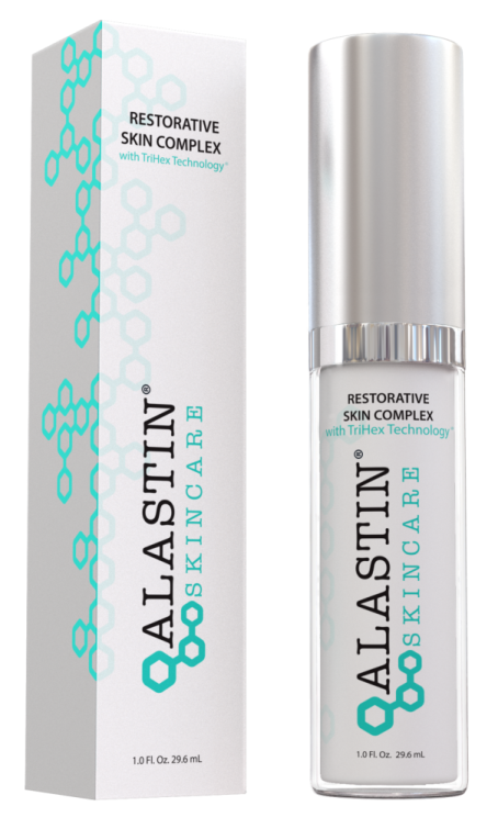 alastin restorative.png