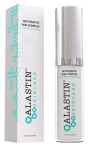 ALASTIN RESTORATIVE Skin Complex 29,6ml