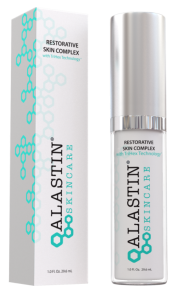 ALASTIN RESTORATIVE Skin Complex 29,6ml