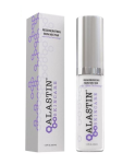 ALASTIN REGENERATING Skin Nectar 29,6ml