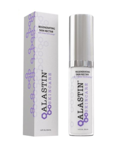 ALASTIN REGENERATING Skin Nectar 29,6ml