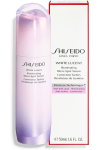 Shiseido WHITE LUCENT Illuminating Micro-Spot Serum 30ml