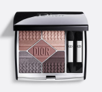 Dior 5 COULEURS New Look Limited Edition 769