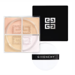 GIVENCHY Prisme Libre 4w1 Loose Powder  #2 Satin Blanc 4x3g