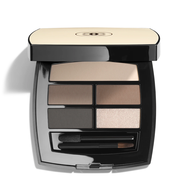 chanel les beiges cienie MEDIUM.png