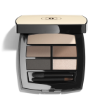 CHANEL LES BEIGES Natural Eyeshadow MEDIUM