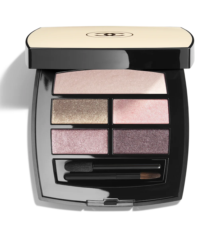 chanel les beiges cienie LIGHT.png