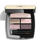 CHANEL LES BEIGES Natural Eyeshadow LIGHT