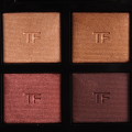 Tom Ford cienie 04 HONEY MOON 1.png