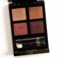 Tom Ford cienie 04 HONEY MOON.png