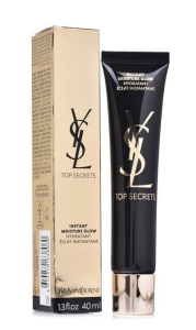 YSL TOP SECRET Instatnt Moisture Glow 40ml