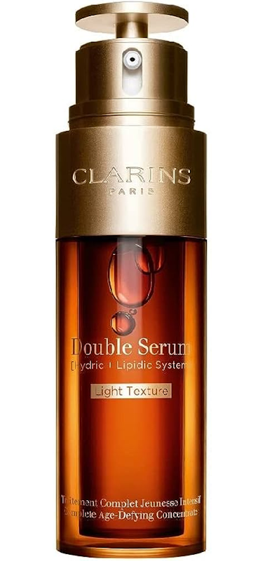 clarins double serum LIGHT.png