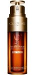 Clarins Double Serum Light Texture 50 ml