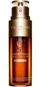 Clarins Double Serum Light Texture 50 ml