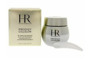 Helena Rubinstein PRODIGY CELLGLOW radiant EYE treatment 15ml