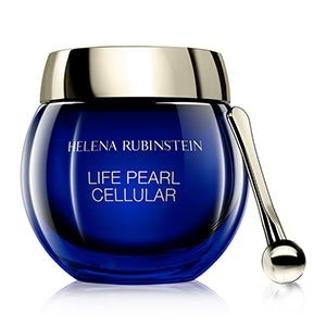 helena rubinstein LIFE PEARL  cream 50 ml.png