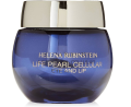 helena rubinstein LIFE PEARL  eye and lip.png