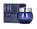 Helena Rubinstein LIFE PEARL CELLULAR EYE and LIP 15ml