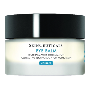 SkinCeuticals Eye Balm 14g