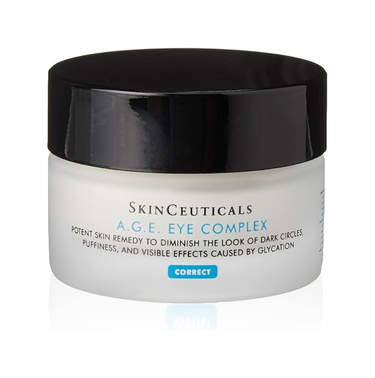 Skinceuticals A.g.E EYE.png