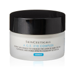 SkinCeuticals A.G.E. Complex Yeux 15ml