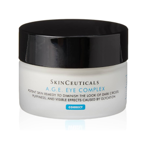SkinCeuticals A.G.E. Complex Yeux 15ml