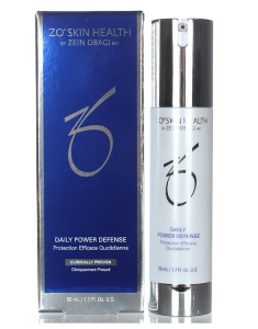 ZO SKIN HEALTH DAILY POWDER DEFENSE 50 ml