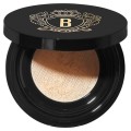 bobbi brown radiance loose powder.jpg