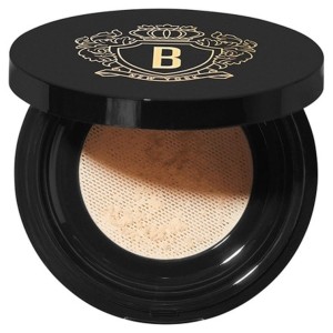 BOBBI BROWN Luxe Radiance Loose Powder NUDE GLOW 