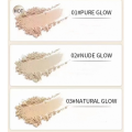 babbi brown radiance loose powder kolory.png