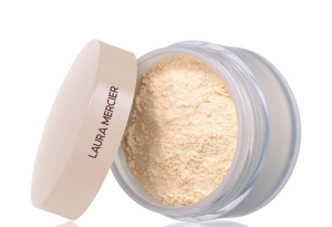 LAURA MERCIER Transculent Loose Setting Powder ULTRA-BLUR 20g