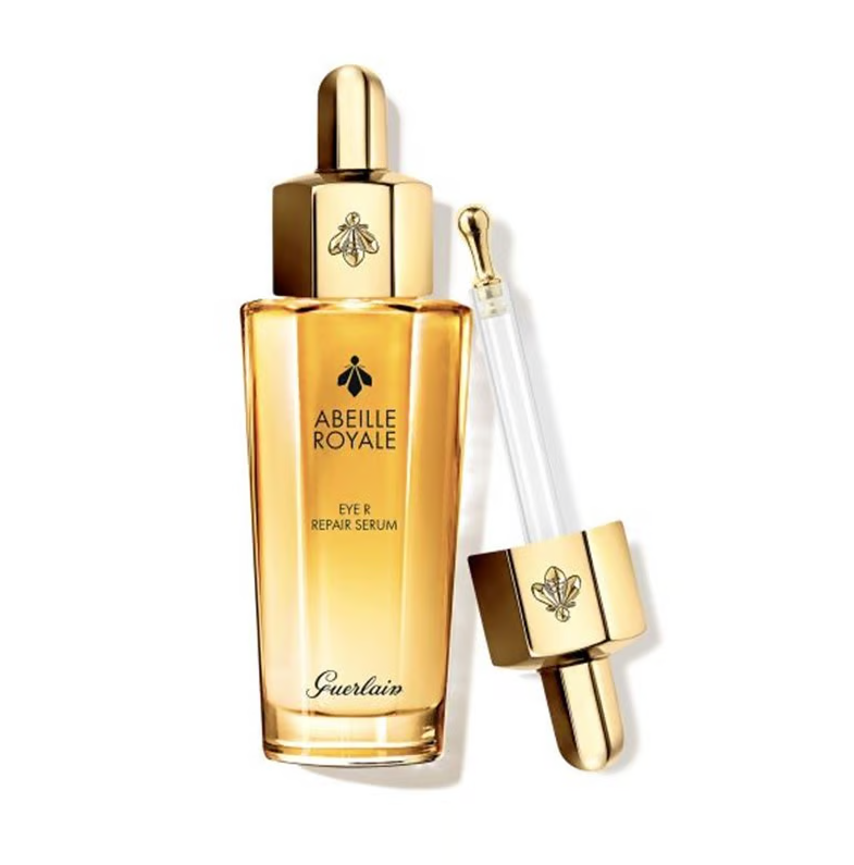 guerlain abeille royale Eye R serum.png