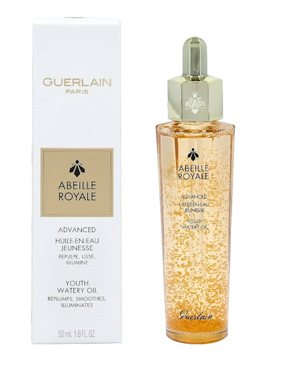 guerlain abeille watery oil.png