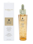 Guerlain ABEILLE ROYALE Advanced Youth Watery Oil 100 ml