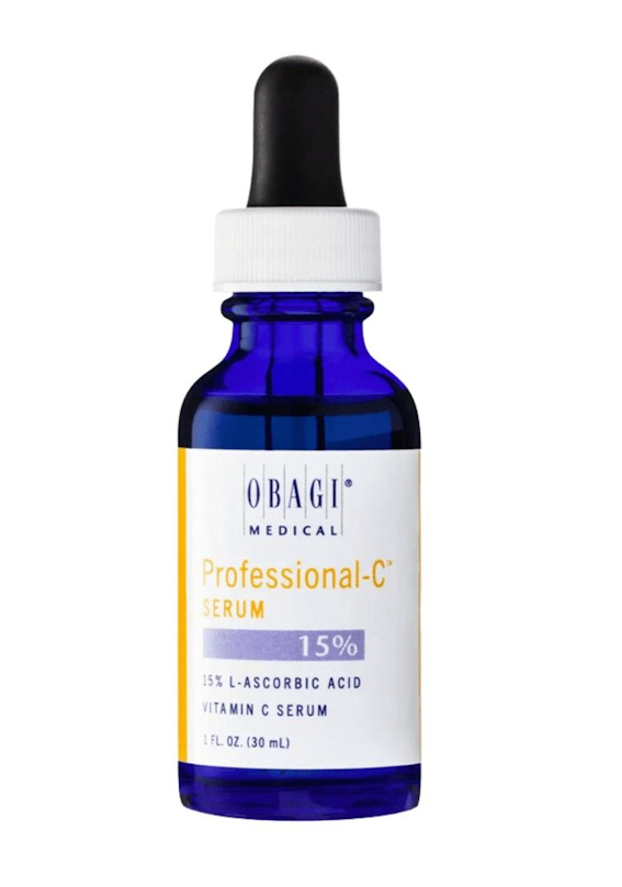 obagi 15%.png