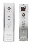 NEORA AGE IQ Night Cream 30ml