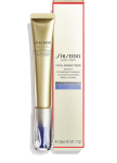 Shiseido VITAL PERFECTION Intensive WrinkleSpot Treatment 20ml