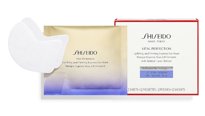 shiseido vital perfection eye mask.png