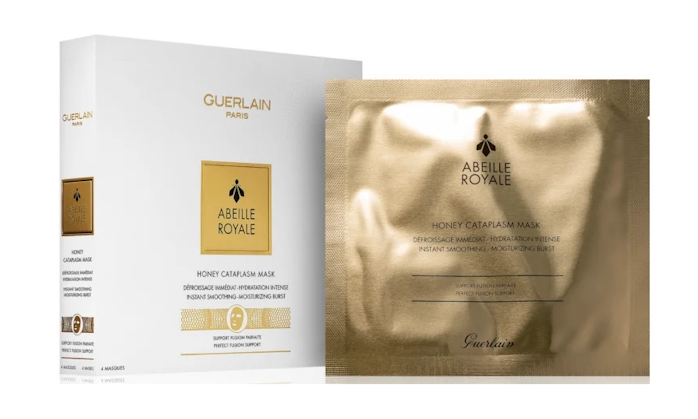 Guerlain Abeille royale mask.png