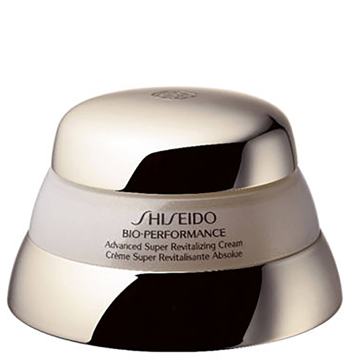 shiseido bio-performance face.jpg