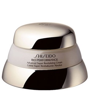 Shiseido Bio-Performance Advanced Revitalized 50ml