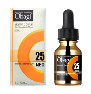 Rotho OBAGI Vitamin-C Serum 25 NEO 12ml