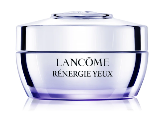 Lancome RENERGIE YEUX EYE.png