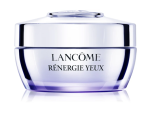 LANCOME RENERGIE YEUX  Krem pod Oczy 15 ml
